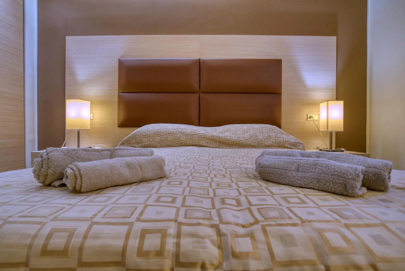 Apartamento Youhosty - Ripamonti Bis Milán