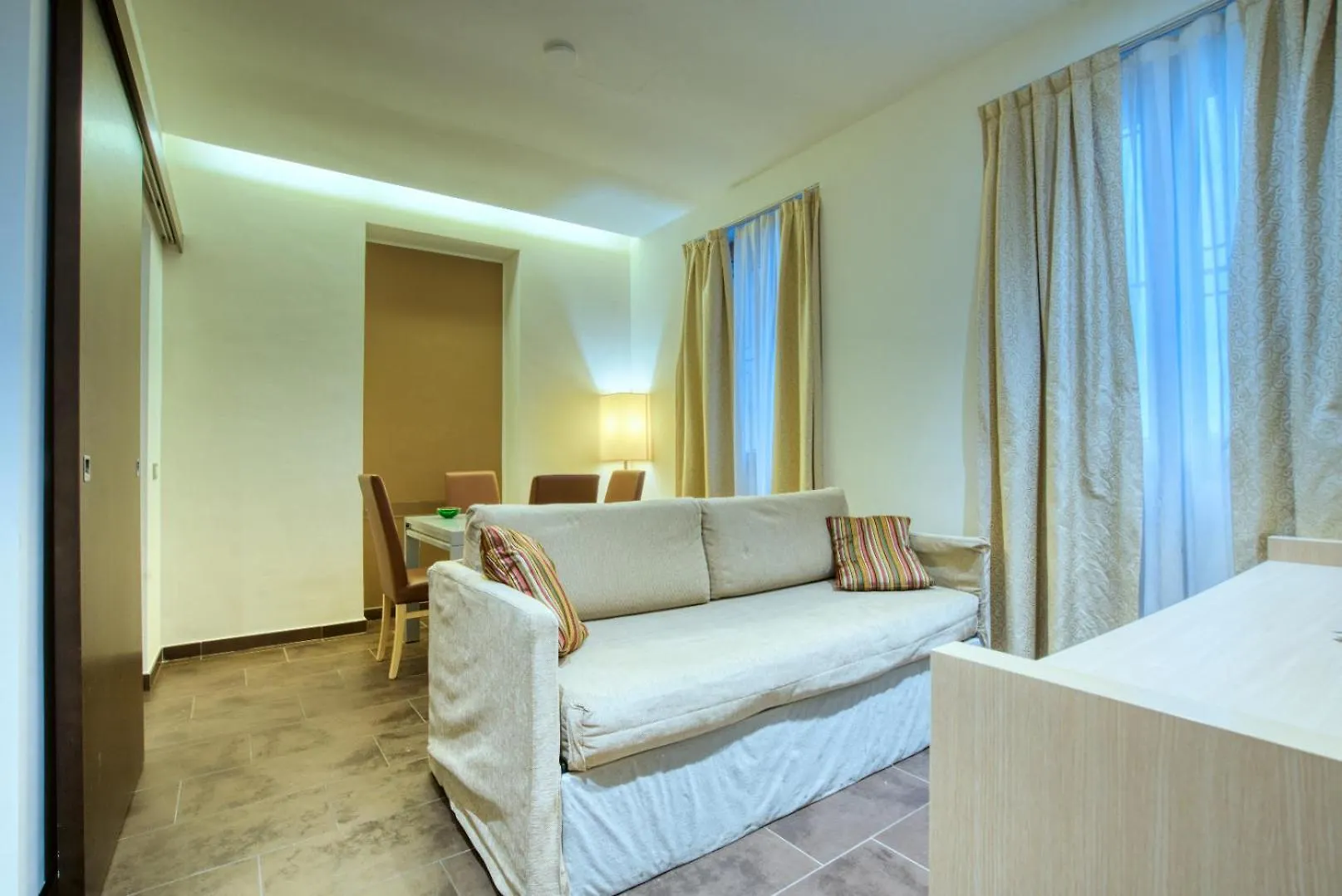 Apartamento Youhosty - Ripamonti Bis Milán