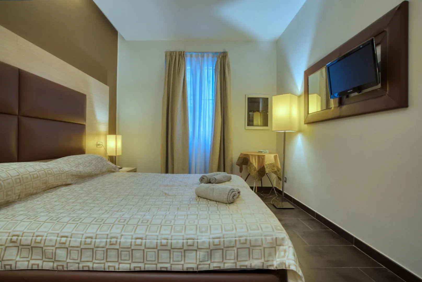 Apartamento Youhosty - Ripamonti Bis Milán
